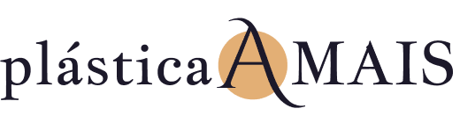 Plástica A Mais
